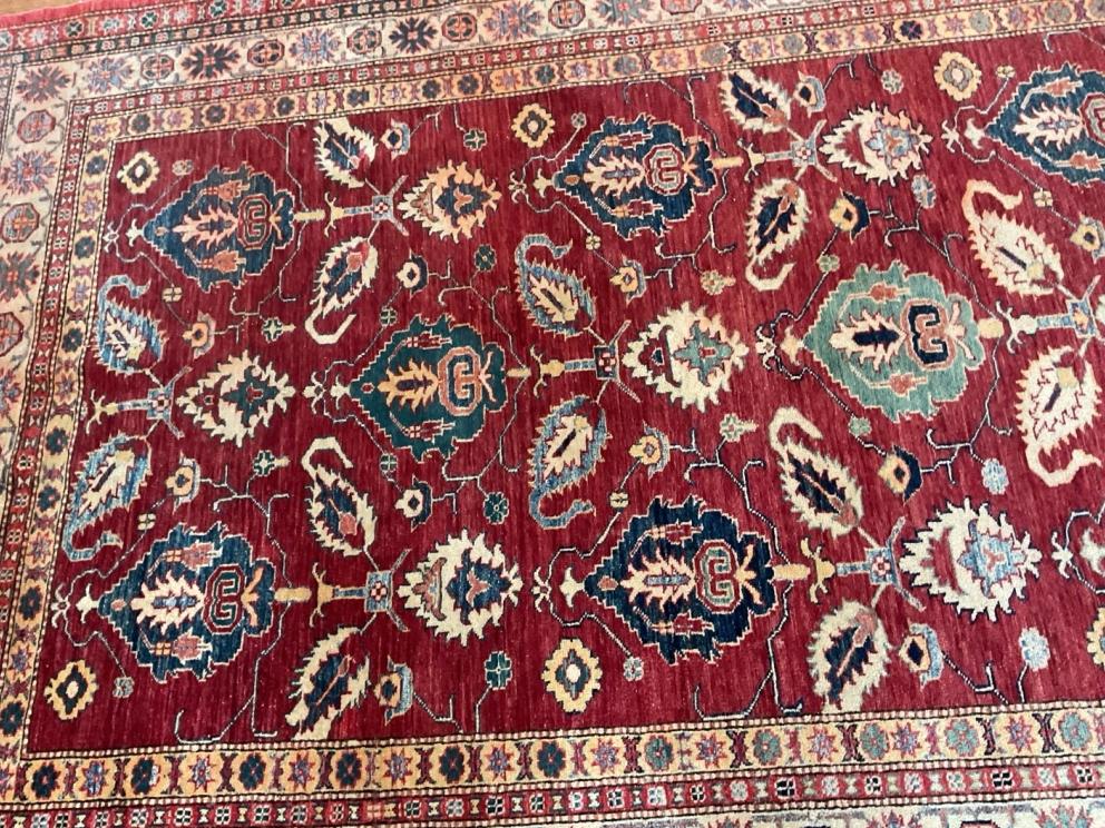 Image for Collectors’ Showcase Auction