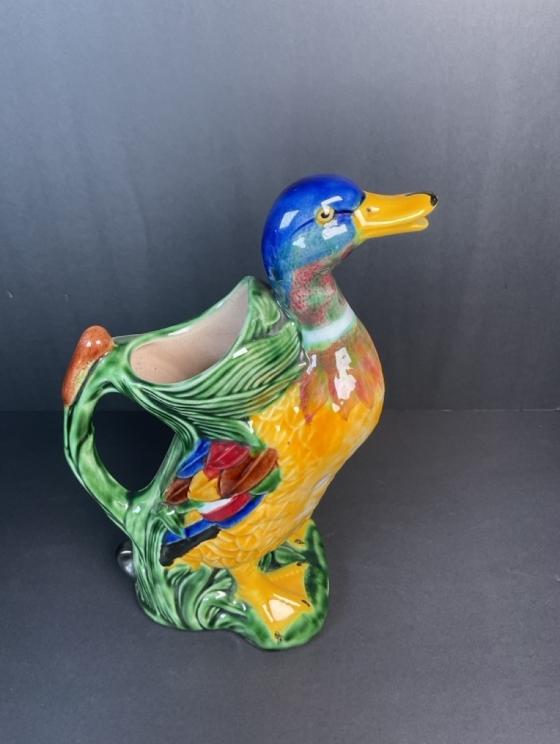 Image for Collectors’ Showcase Auction