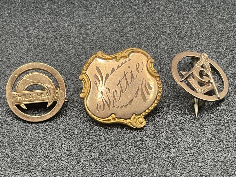 Image for Collectors’ Showcase Auction