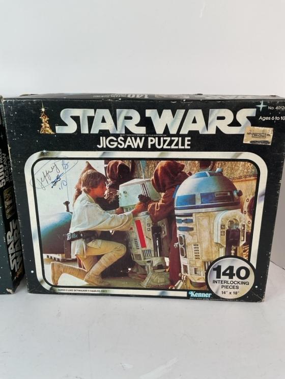 Image for Collectors’ Showcase Auction