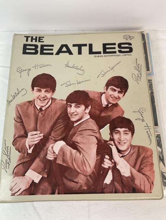 Image for Collectors’ Showcase Auction