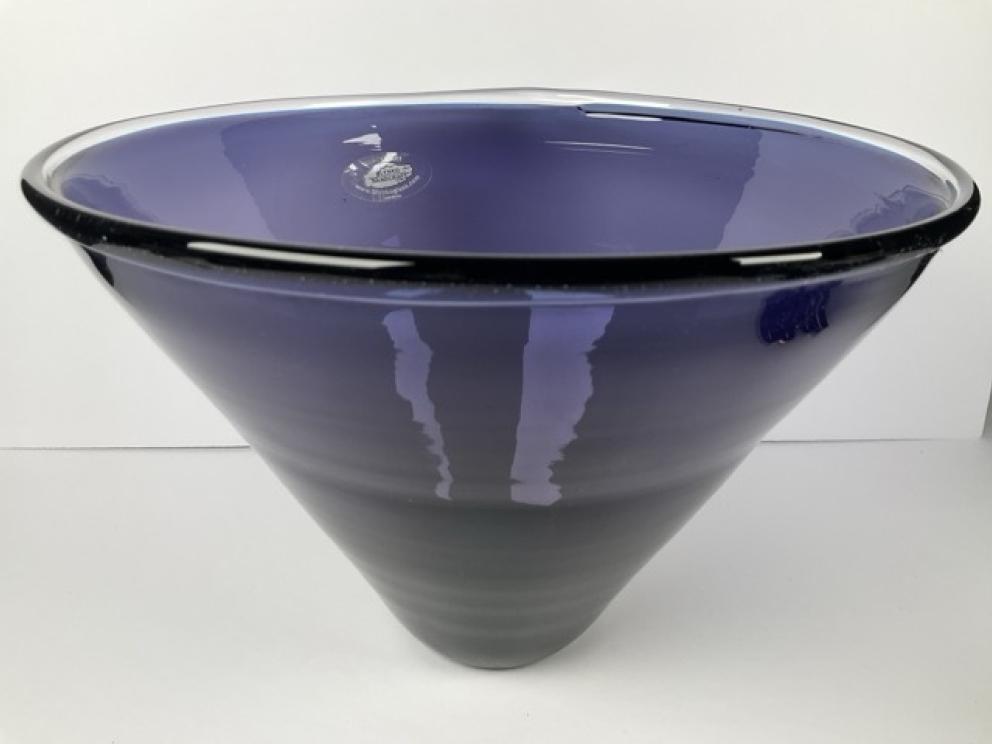 Image for The Camicia Collection - Smith Mountain Lake, VA