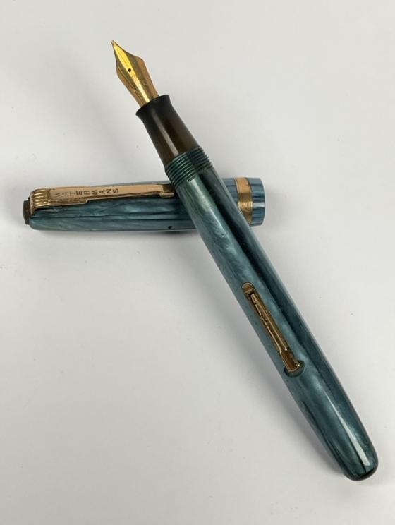 Image for The Camicia Collection - Smith Mountain Lake, VA