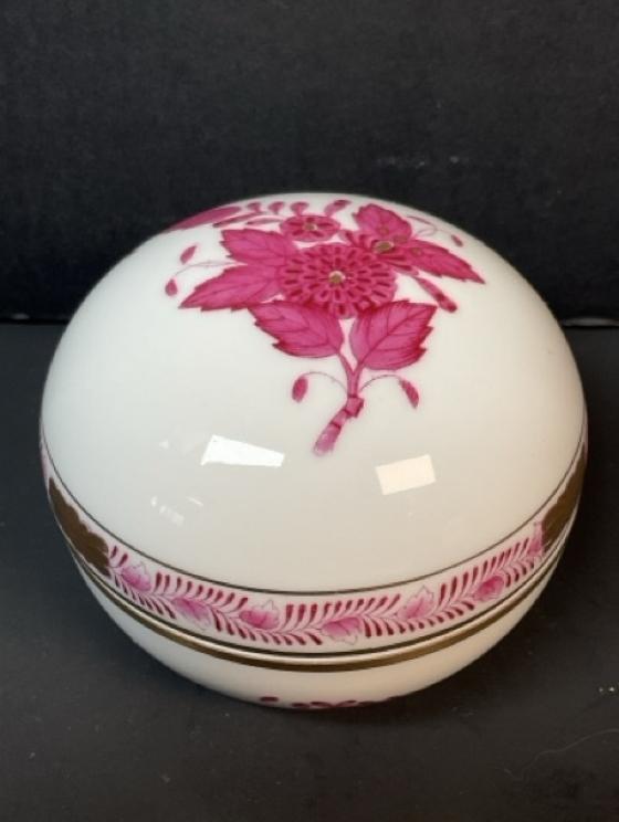 Image for The Camicia Collection - Smith Mountain Lake, VA