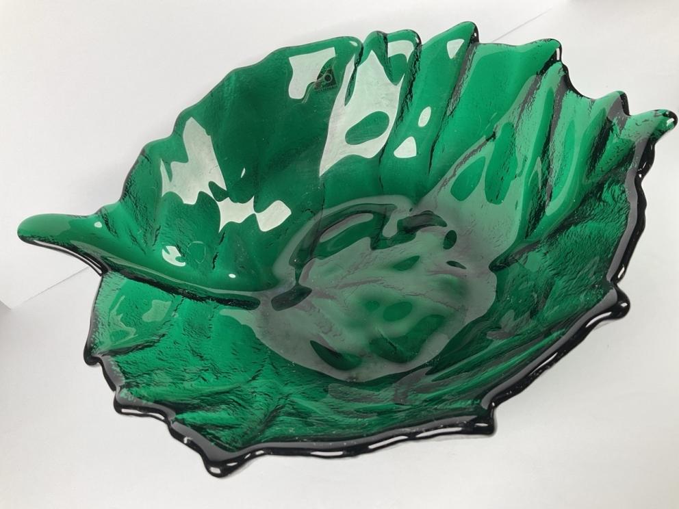 Image for The Camicia Collection - Smith Mountain Lake, VA