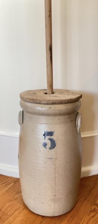 Image for The Camicia Collection - Smith Mountain Lake, VA