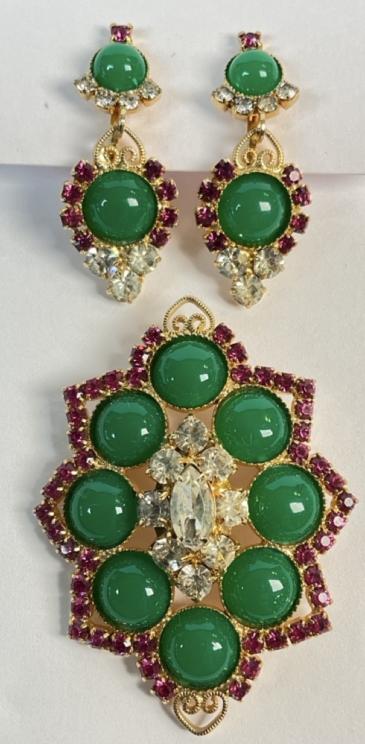 Image for The Camicia Collection - Smith Mountain Lake, VA