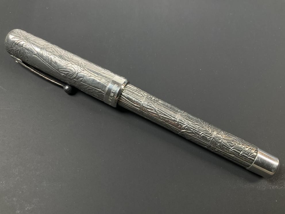 Image for The Camicia Collection - Smith Mountain Lake, VA