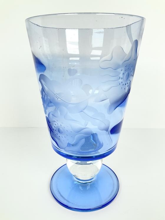 Image for The Camicia Collection - Smith Mountain Lake, VA