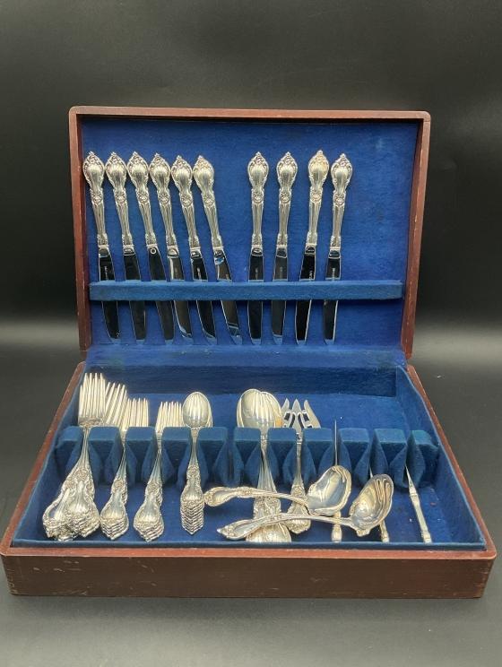 Image for The Camicia Collection - Smith Mountain Lake, VA