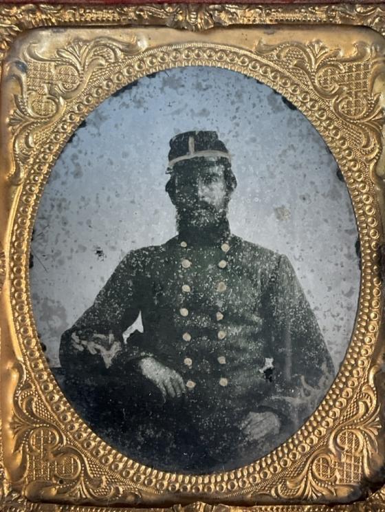 Image for The Camicia Collection - Smith Mountain Lake, VA