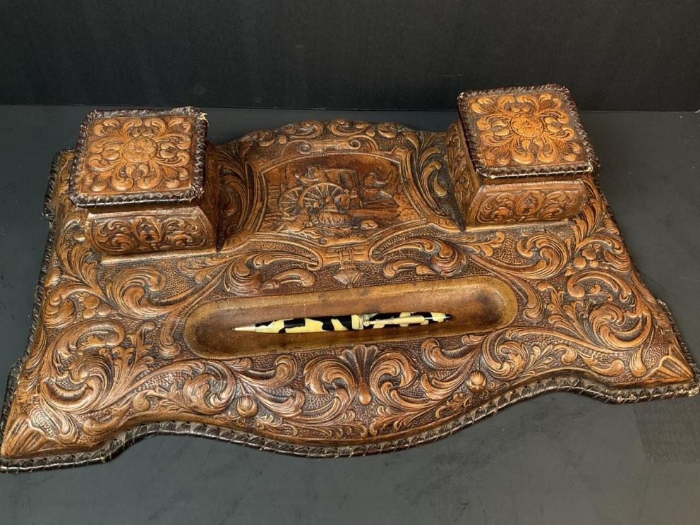 Image for The Camicia Collection - Smith Mountain Lake, VA