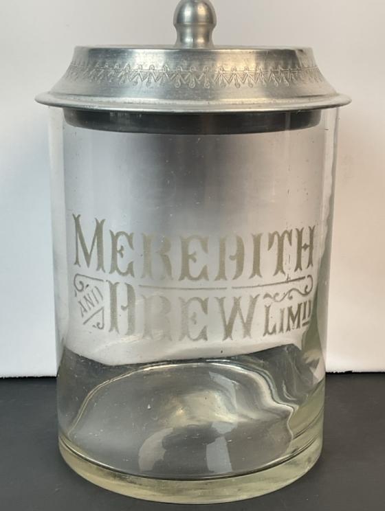 Image for The Camicia Collection - Smith Mountain Lake, VA