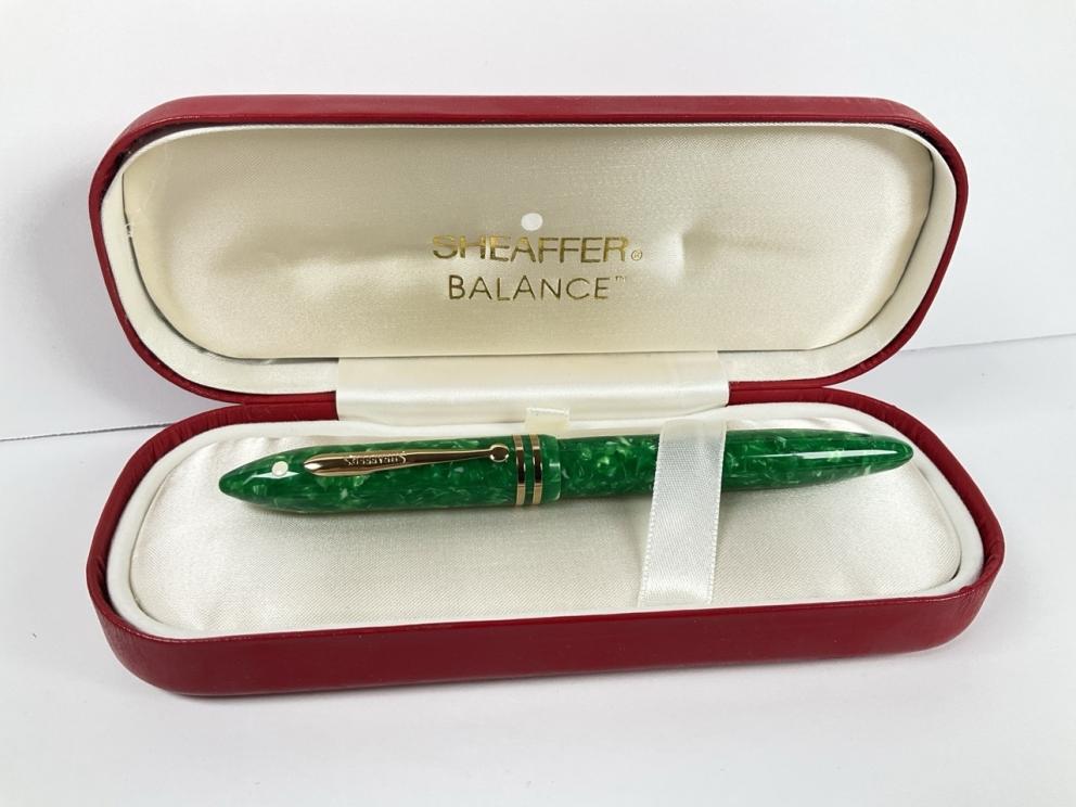 Image for The Camicia Collection - Smith Mountain Lake, VA