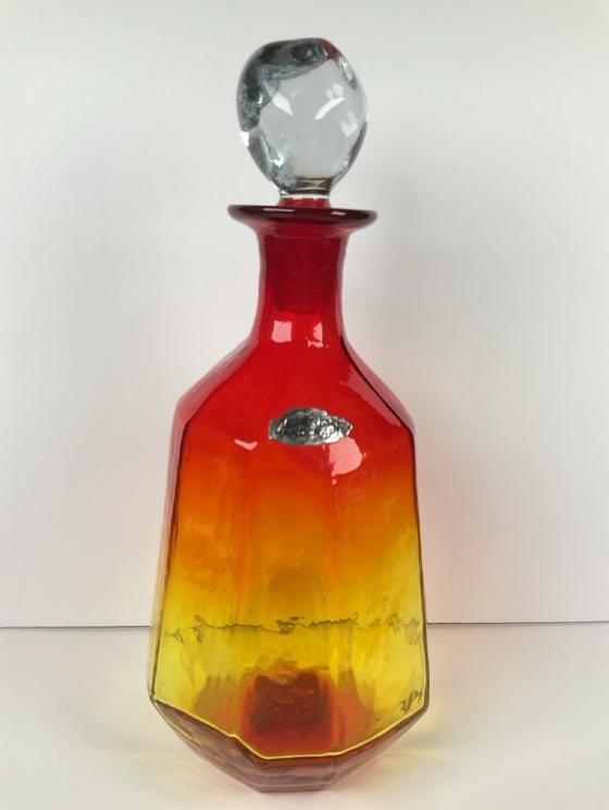 Image for The Camicia Collection - Smith Mountain Lake, VA