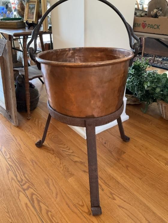 Image for The Camicia Collection - Smith Mountain Lake, VA