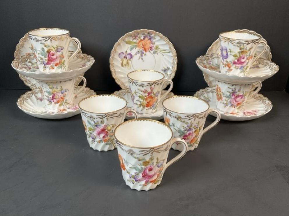 Image for The Camicia Collection - Smith Mountain Lake, VA