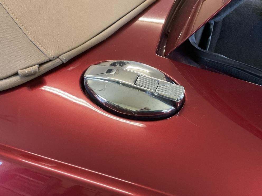 Image for Wait Estate Auction | Glade Springs Collection