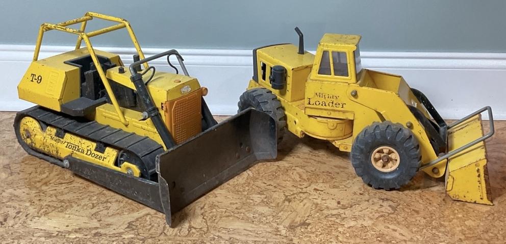 Image for Wait Estate Auction | Glade Springs Collection