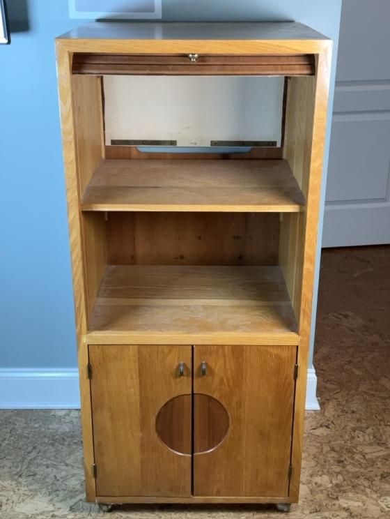 Image for Wait Estate Auction | Glade Springs Collection