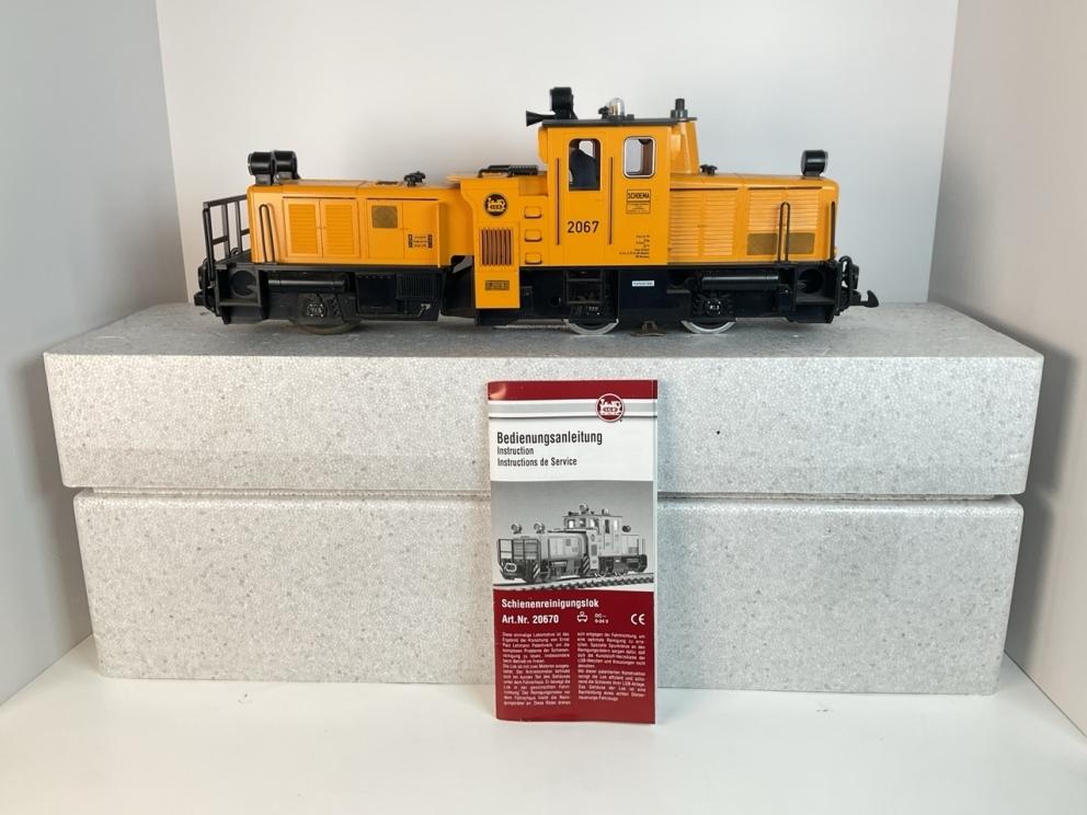 Image for Wait Estate Auction | Glade Springs Collection