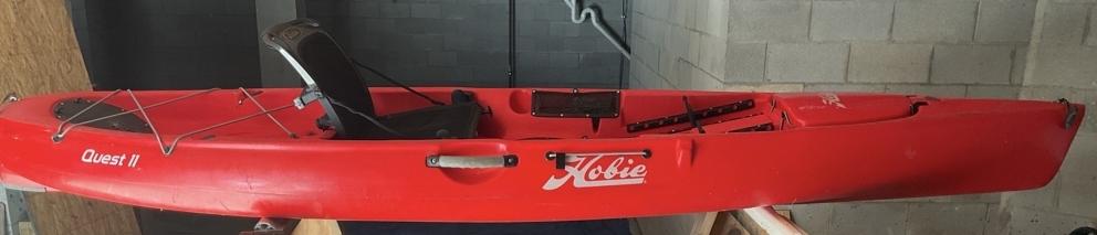 Image for Wait Estate Auction | Glade Springs Collection