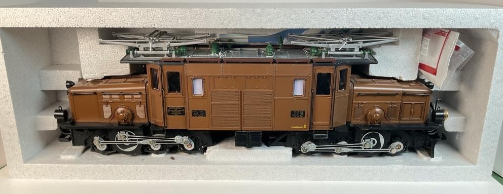 Image for Wait Estate Auction | Glade Springs Collection