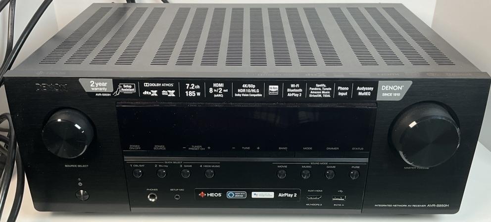 Image for Wait Estate Auction | Glade Springs Collection