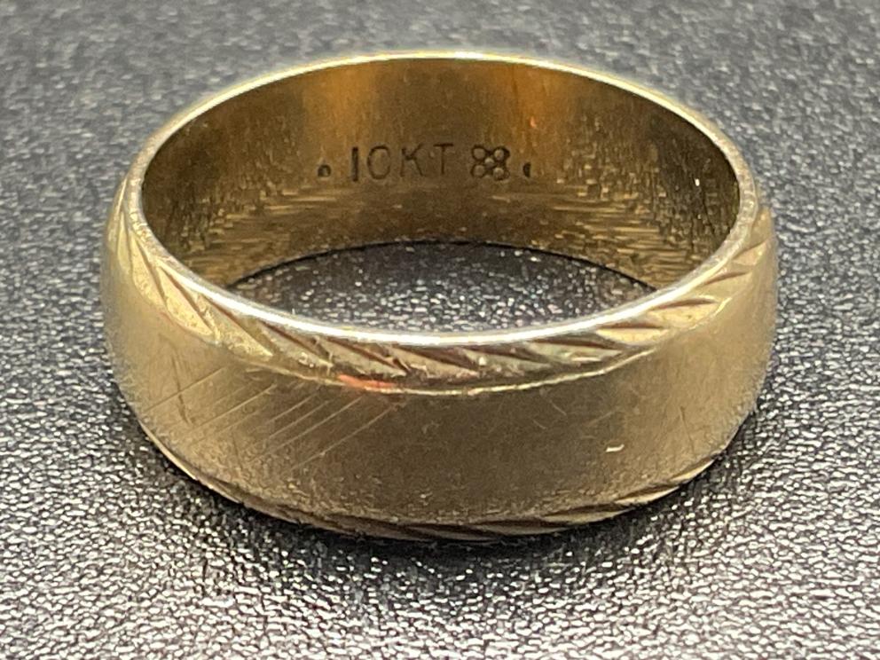 Image for Wait Estate Auction | Glade Springs Collection