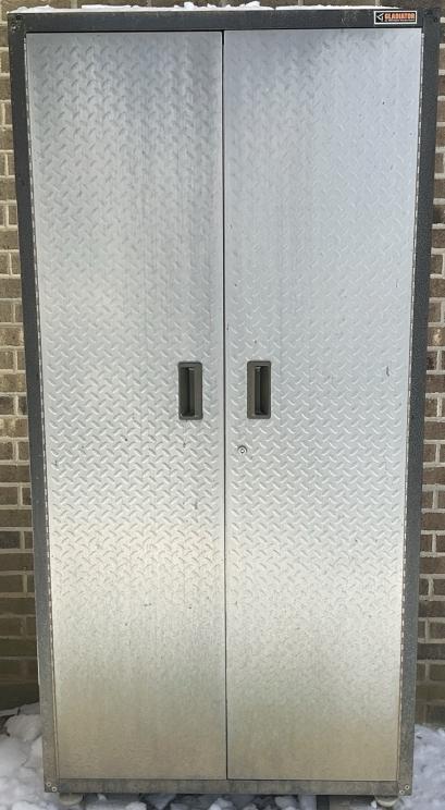 Image for Wait Estate Auction | Glade Springs Collection