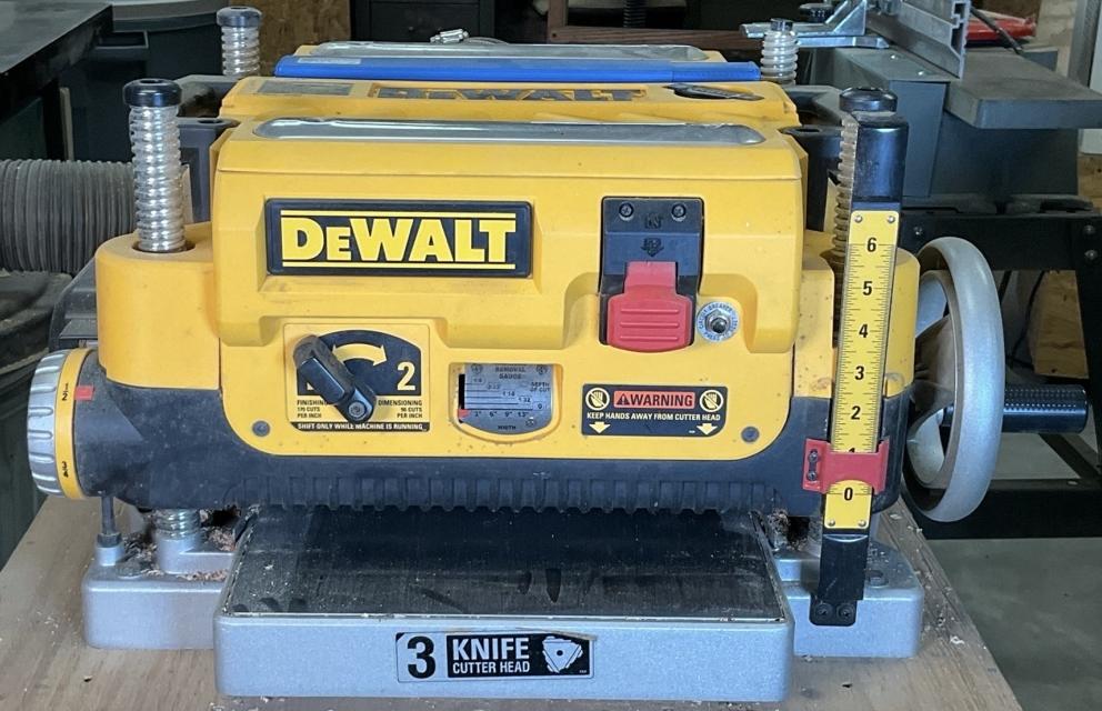 Image for Wait Estate Auction | Glade Springs Collection