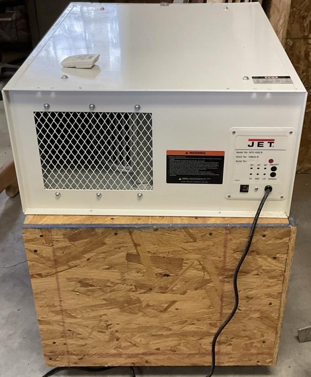 Image for Wait Estate Auction | Glade Springs Collection