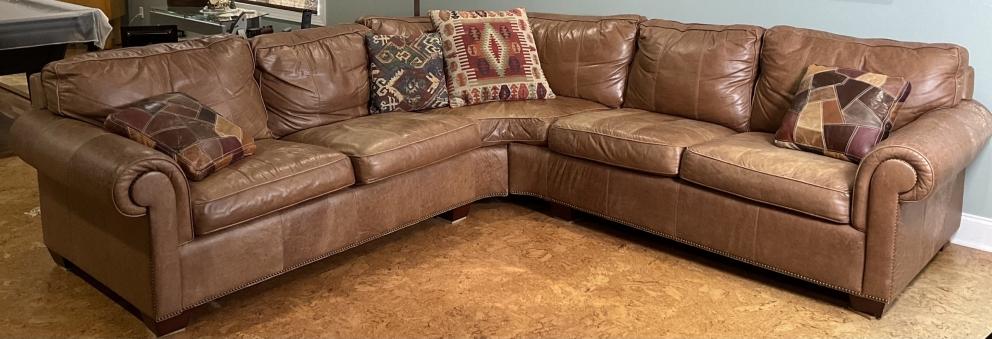 Image for Wait Estate Auction | Glade Springs Collection