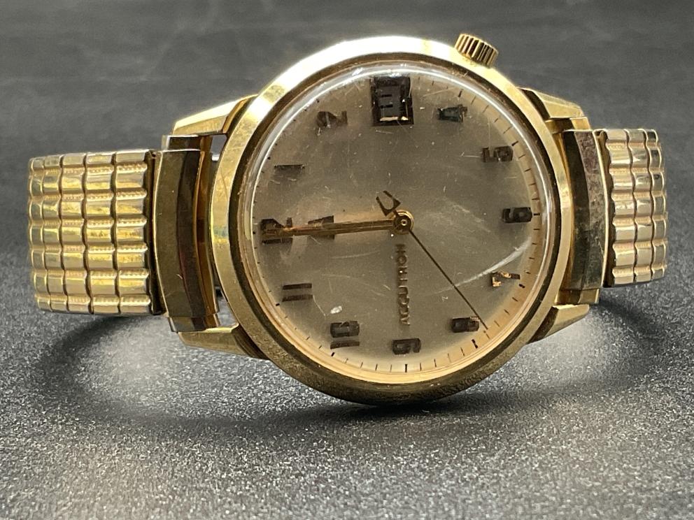 Image for Henry County Heritage Auction