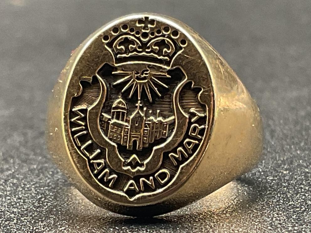 Image for Henry County Heritage Auction