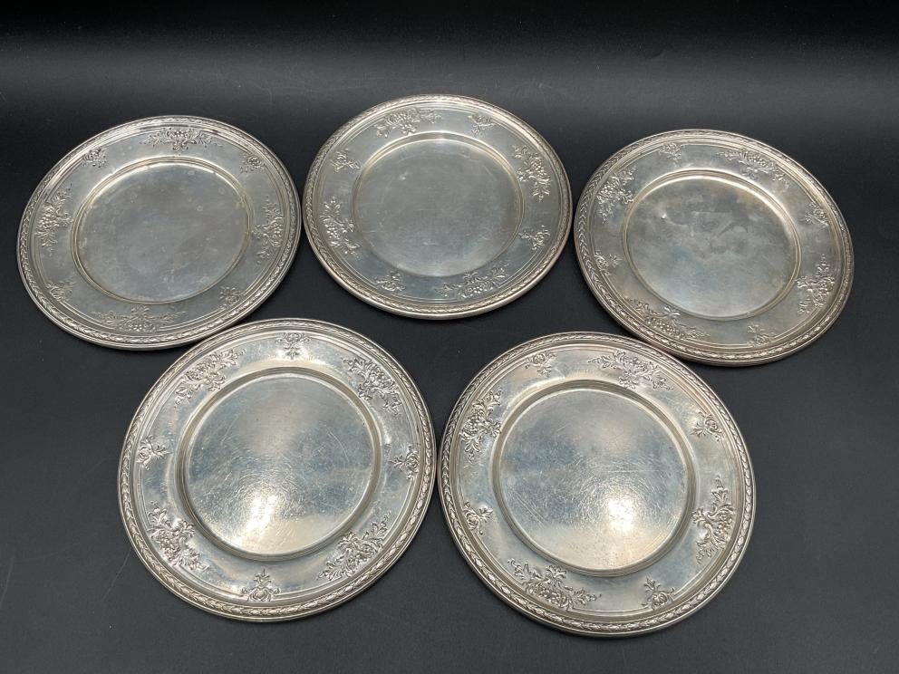 Image for Henry County Heritage Auction