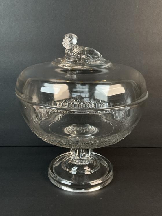 Image for Henry County Heritage Auction