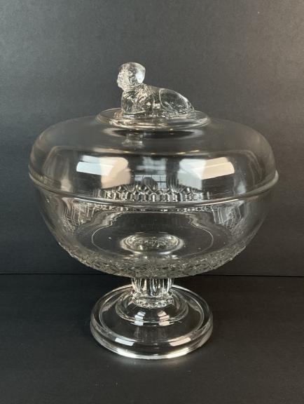 Image for Henry County Heritage Auction