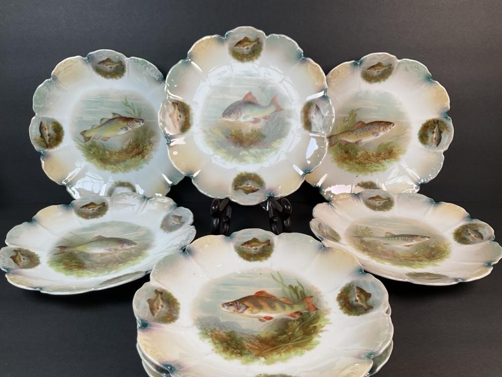 Image for Henry County Heritage Auction