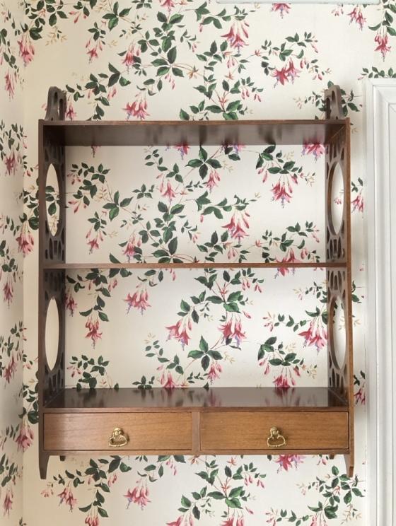 Image for Henry County Heritage Auction