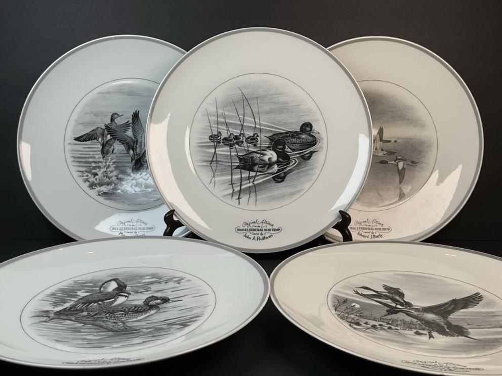 Image for Henry County Heritage Auction