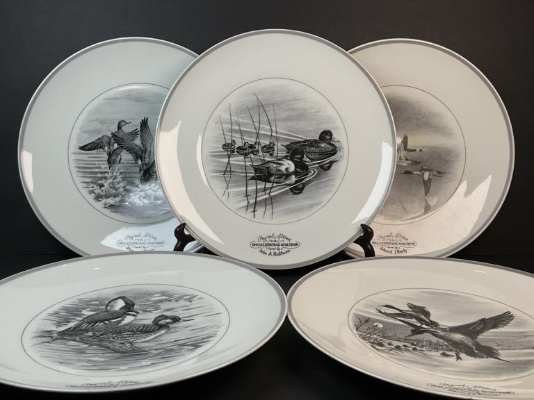 Image for Henry County Heritage Auction