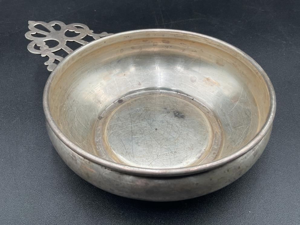 Image for Henry County Heritage Auction