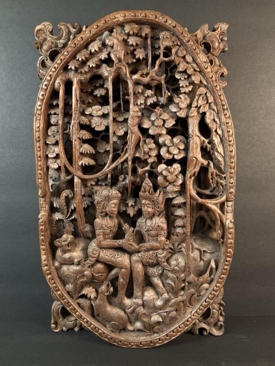 Image for Henry County Heritage Auction