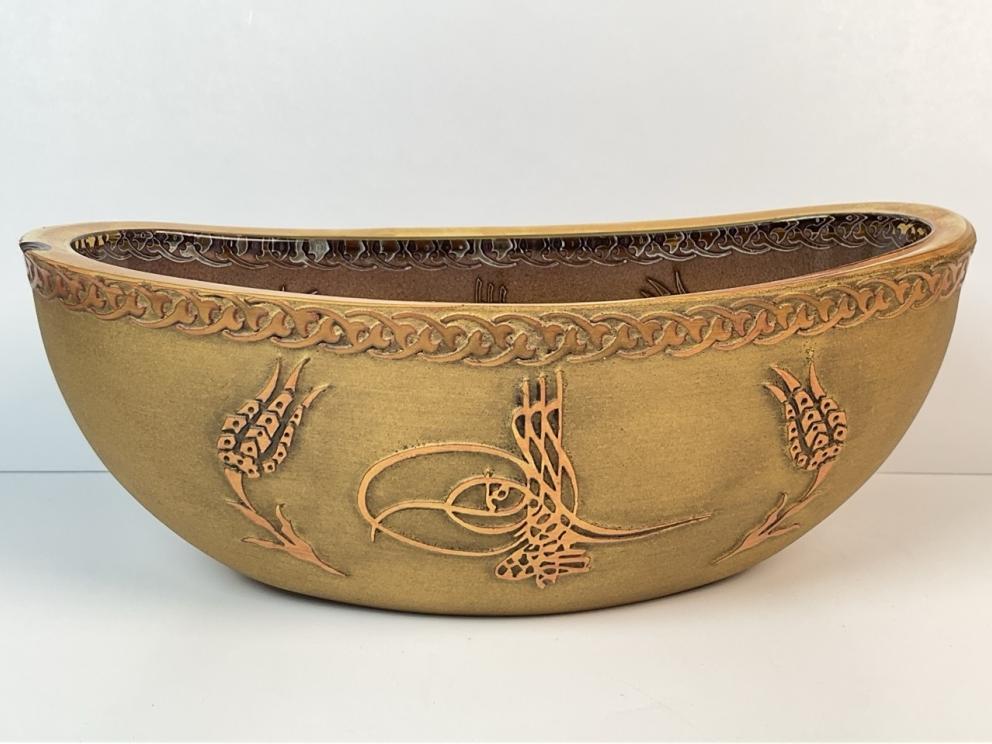 Image for Henry County Heritage Auction