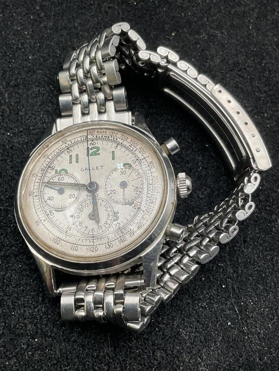 Image for Henry County Heritage Auction