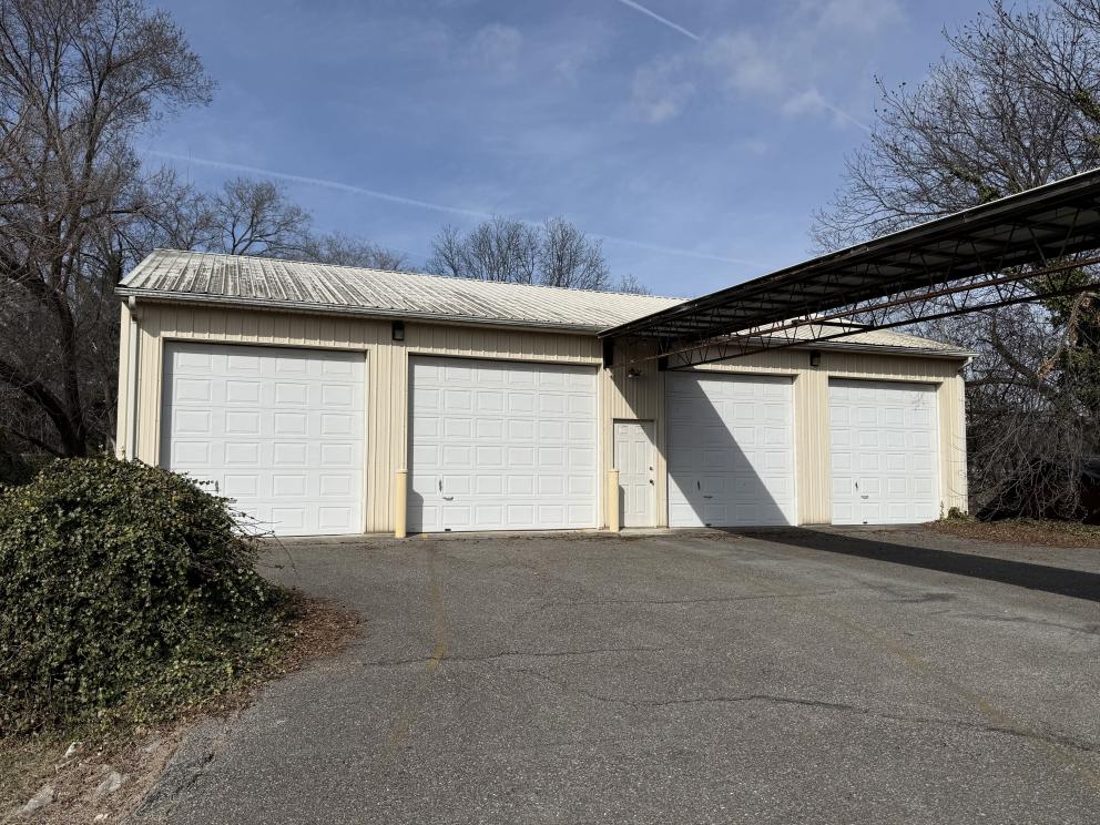 Image for Unique Opportunity in Roanoke City