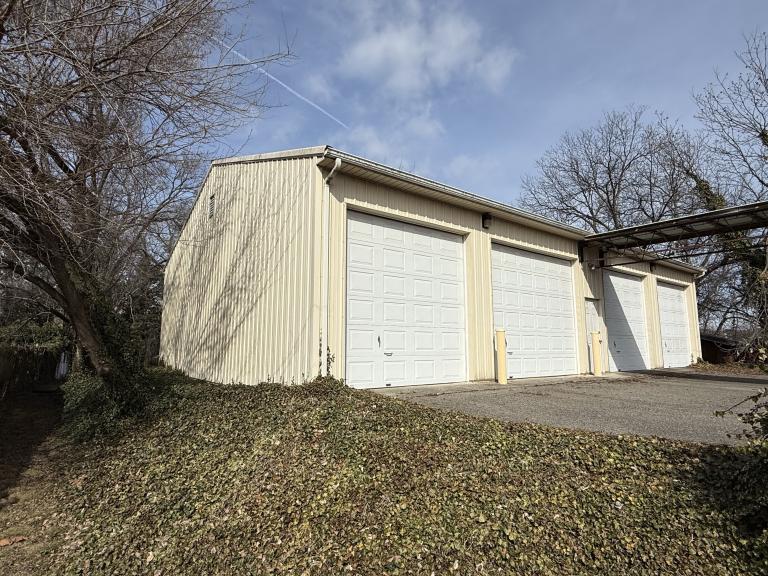 Image for Unique Opportunity in Roanoke City