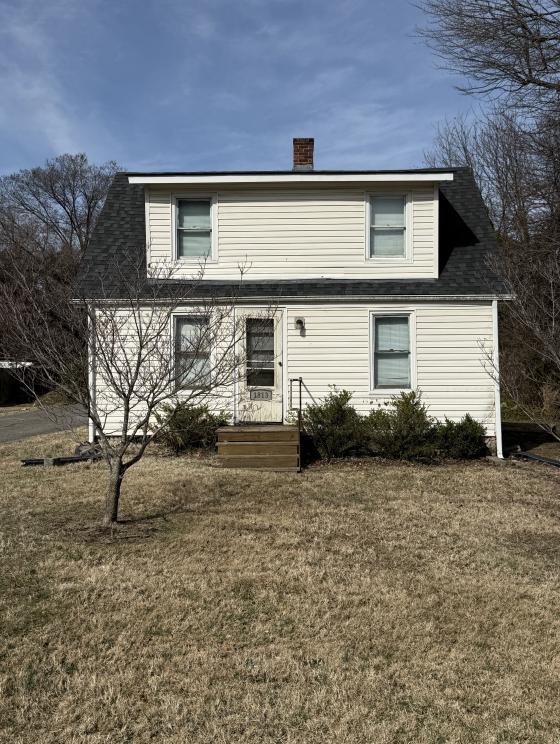 Image for Unique Opportunity in Roanoke City