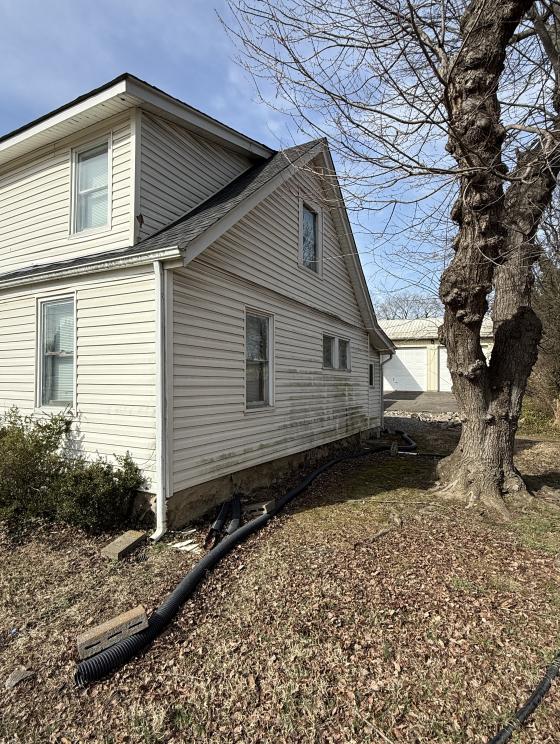 Image for Unique Opportunity in Roanoke City